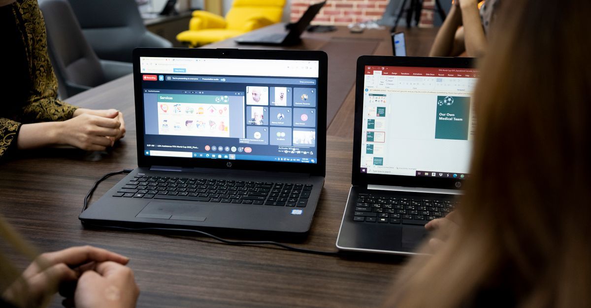 Cloud vs On-Premises: Finding the Right IT Infrastructure Strategy for Your UAE Business
