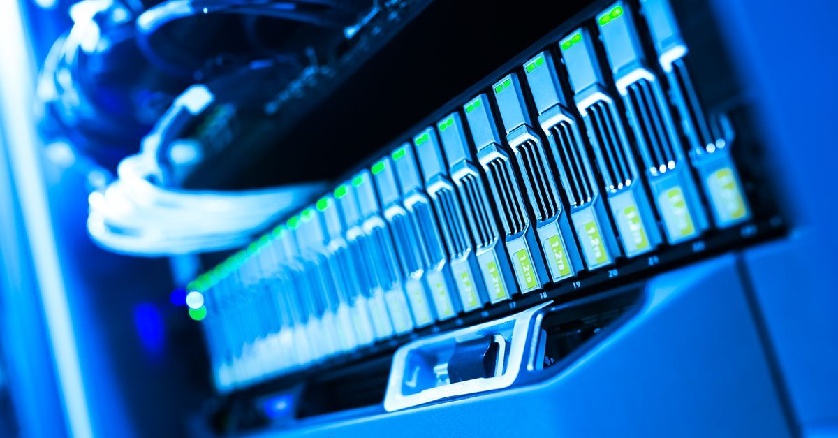 Is Your Enterprise Ready for a Crisis? Disaster Recovery & Backup Strategies in the UAE