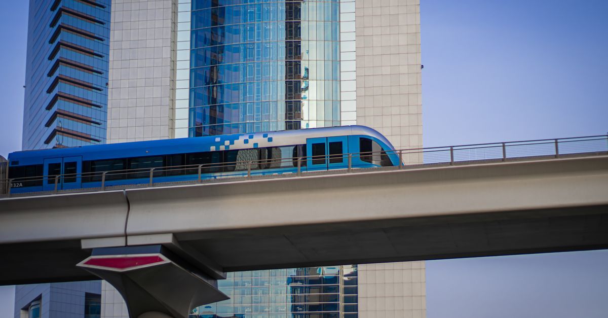Demystifying the 403 Forbidden Error: A Troubleshooting Guide for UAE Businesses
