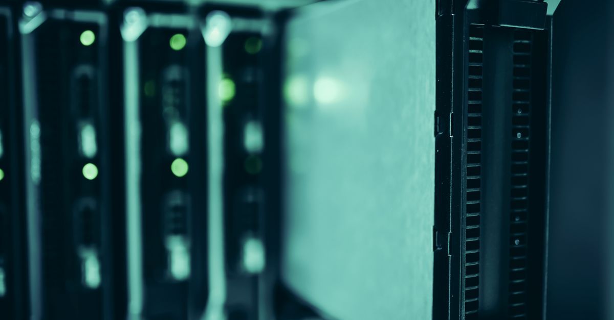 Managed IT Services vs In-House IT: What Choice Fits UAE Businesses Best?