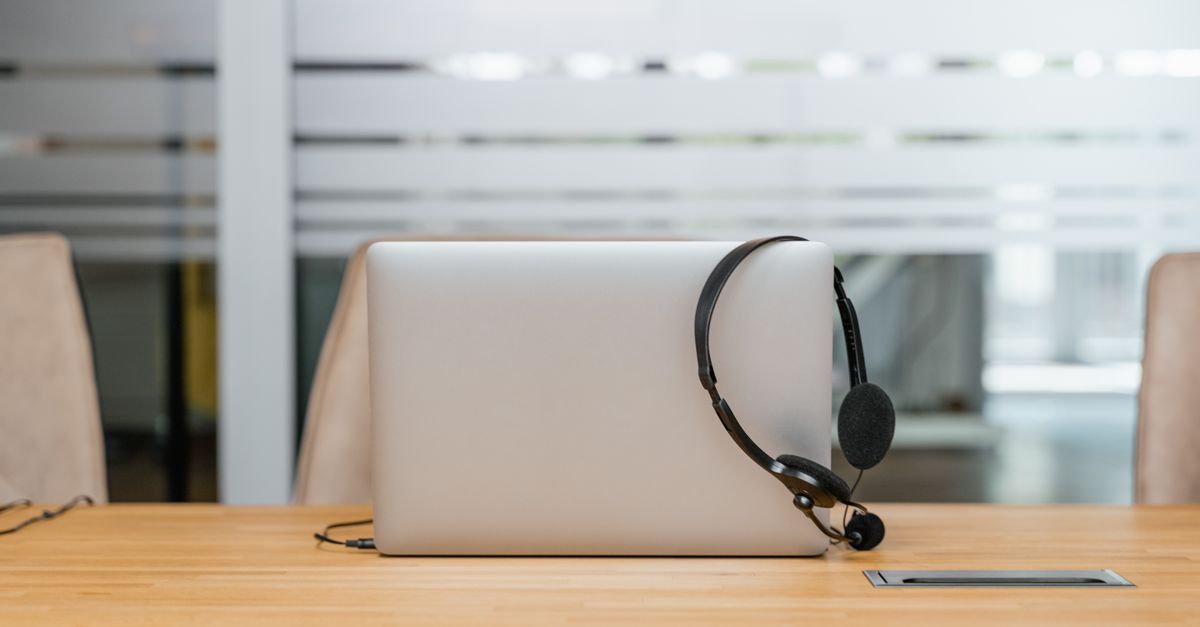 Telephony & AV Integration Trends for Smart Offices in 2026